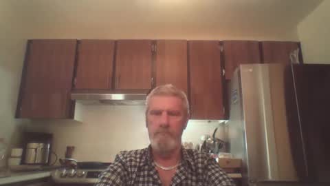mark0577 online show from 18, 10, 2025