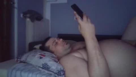 mark2985555 online show from 30, 5, 2026