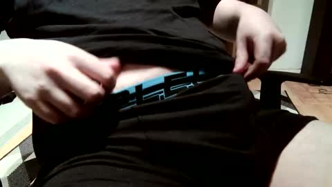 Mark online show from 4, 12, 2025