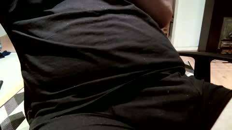 Mark online show from 5, 12, 2025