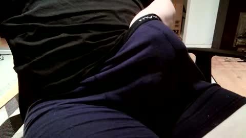 Mark online show from 12, 1, 2026