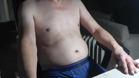 Snapshot of mark50569 chatting on 6, 4, 2026 mark50569 online show from 6, 4, 2026