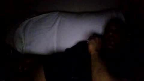 mark7062012 online show from 14, 11, 2025
