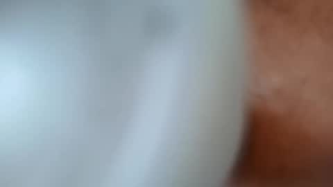 mark7in76006 online show from 9, 11, 2025