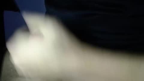 Snapshot of mark_270 chatting on 14, 1, 2026 mark_270 online show from 14, 1, 2026