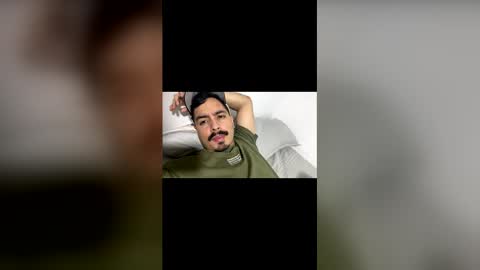 Snapshot of mark_82546 chatting on 30, 11, 2025 mark_82546 online show from 30, 11, 2025