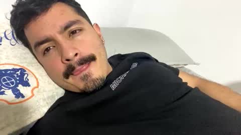 Snapshot of mark_82546 chatting on 2, 12, 2025 mark_82546 online show from 2, 12, 2025