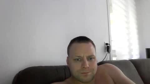 Snapshot of mark_88_chat chatting on 5, 1, 2025 Mark88 online show from 5, 1, 2025