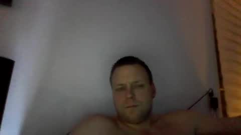 Snapshot of mark_88_chat chatting on 26, 1, 2025 Mark88 online show from 26, 1, 2025