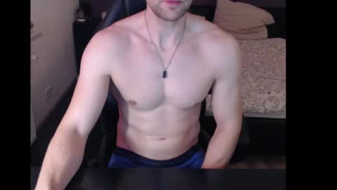 mark_95x online show from 2, 3, 2025