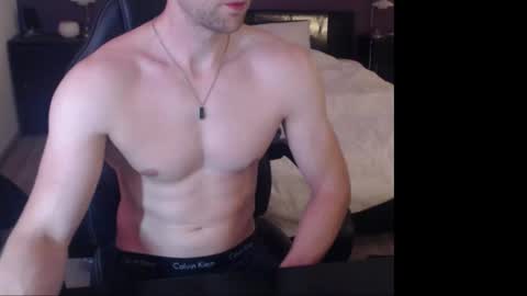 mark_95x online show from 19, 9, 2025