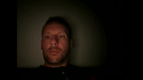 Mark online show from 12, 10, 2025