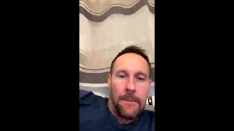 Mark online show from 3, 12, 2025