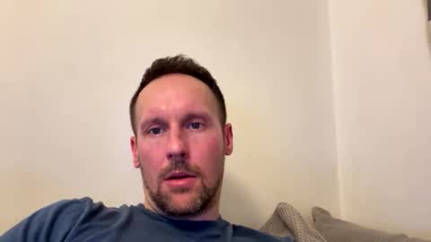 Mark online show from 7, 2, 2026