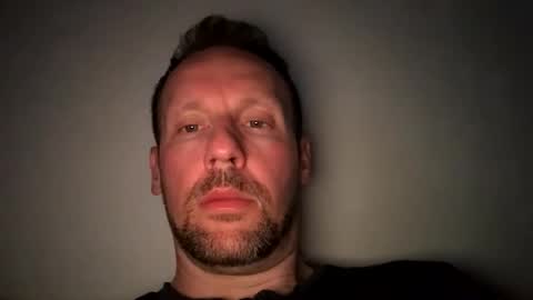 Mark online show from 15, 3, 2026