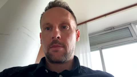 Mark online show from 21, 4, 2026