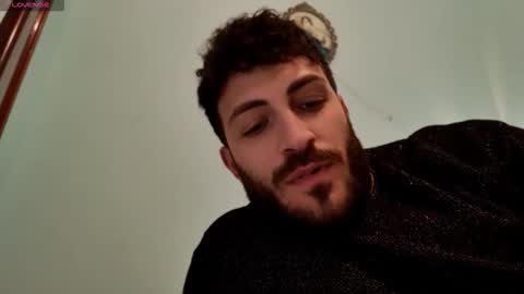 mark_ariete online show from 2, 4, 2026