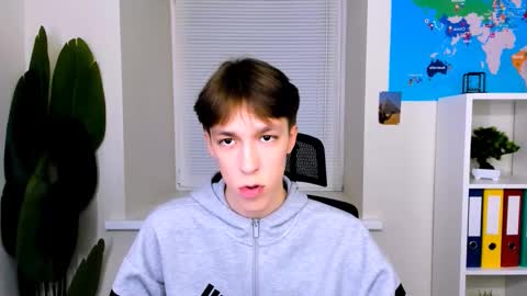 Mark online show from 25, 10, 2025