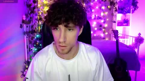 mark_caron online show from 8, 1, 2026