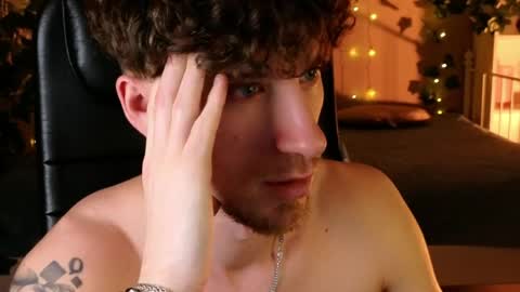 mark_caron online show from 6, 4, 2026