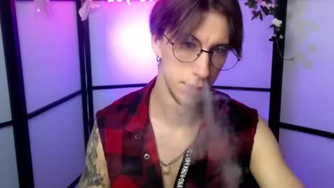mark_caron online show from 9, 7, 2026
