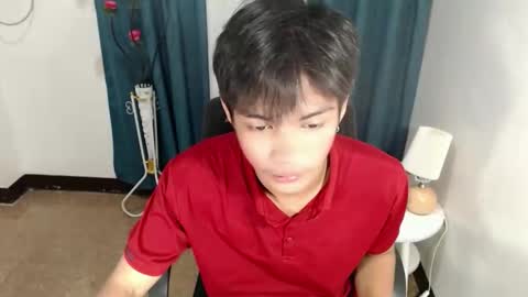 JUST CALL ME MARK online show from 13, 4, 2026