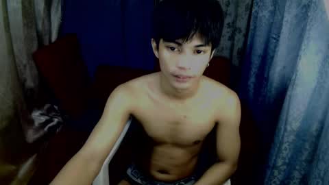 Snapshot of mark_fuckerr chatting on 9, 8, 2026 JUST CALL ME MARK online show from 9, 8, 2026