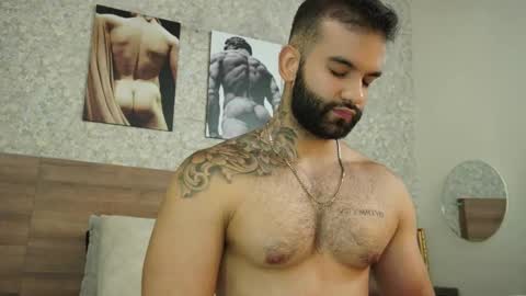 Snapshot of mark_hazze chatting on 12, 3, 2025 Mark online show from 12, 3, 2025