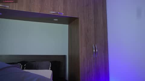 Snapshot of mark_hazze chatting on 21, 10, 2025 Mark online show from 21, 10, 2025