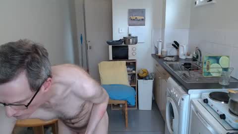 Snapshot of mark_islington chatting on 20, 6, 2026 mark_islington online show from 20, 6, 2026