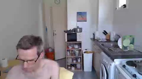 Snapshot of mark_islington chatting on 28, 7, 2026 mark_islington online show from 28, 7, 2026