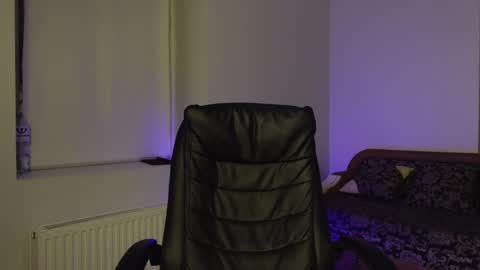 MARK KARSON online show from 12, 2, 2026