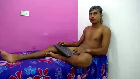 Snapshot of mark_latin18 chatting on 5, 2, 2025 mark_latin18 online show from 5, 2, 2025