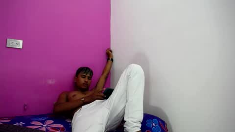 Snapshot of mark_latin18 chatting on 7, 2, 2025 mark_latin18 online show from 7, 2, 2025