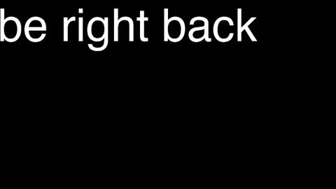 Snapshot of mark_lovrov chatting on 19, 10, 2025 Mark 3 online show from 19, 10, 2025