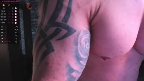 Snapshot of mark_normal chatting on 19, 2, 2026 Mark online show from 19, 2, 2026