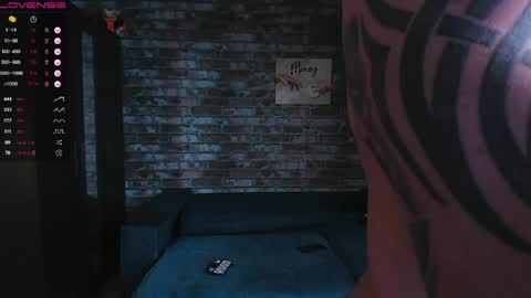 Mark online show from 22, 5, 2026