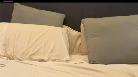 Mark online show from 28, 3, 2026