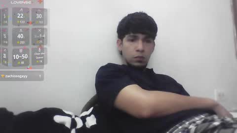 Snapshot of mark_rut chatting on 22, 12, 2024 MODEL Mark Rut online show from 22, 12, 2024