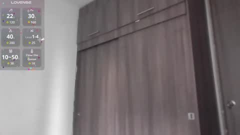 Snapshot of mark_rut chatting on 22, 12, 2024 MODEL Mark Rut online show from 22, 12, 2024