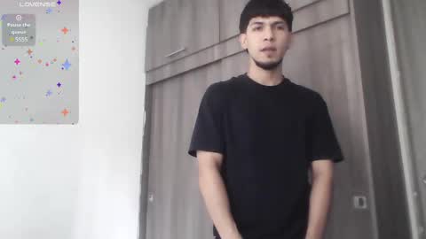 Snapshot of mark_rut chatting on 23, 12, 2024 MODEL Mark Rut online show from 23, 12, 2024