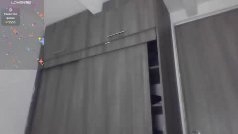 Snapshot of mark_rut chatting on 24, 12, 2024 MODEL Mark Rut online show from 24, 12, 2024