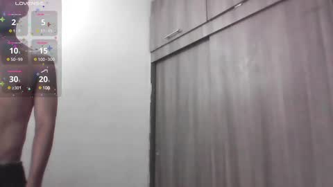 Snapshot of mark_rut chatting on 25, 12, 2024 MODEL Mark Rut online show from 25, 12, 2024