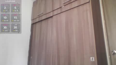 Snapshot of mark_rut chatting on 29, 12, 2024 MODEL Mark Rut online show from 29, 12, 2024