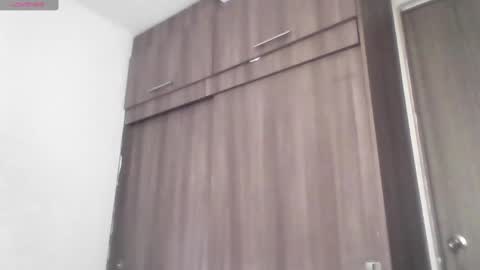 Snapshot of mark_rut chatting on 30, 12, 2024 MODEL Mark Rut online show from 30, 12, 2024