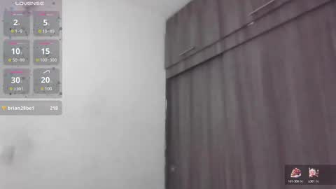 Snapshot of mark_rut chatting on 6, 1, 2025 MODEL Mark Rut online show from 6, 1, 2025