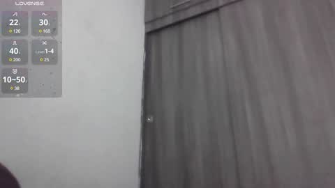 Snapshot of mark_rut chatting on 7, 1, 2025 MODEL Mark Rut online show from 7, 1, 2025