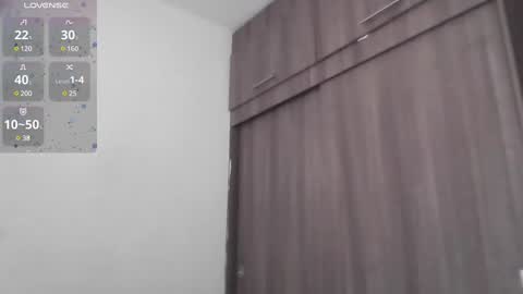 Snapshot of mark_rut chatting on 9, 1, 2025 MODEL Mark Rut online show from 9, 1, 2025