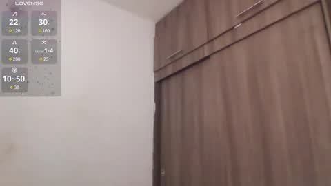 Snapshot of mark_rut chatting on 10, 1, 2025 MODEL Mark Rut online show from 10, 1, 2025