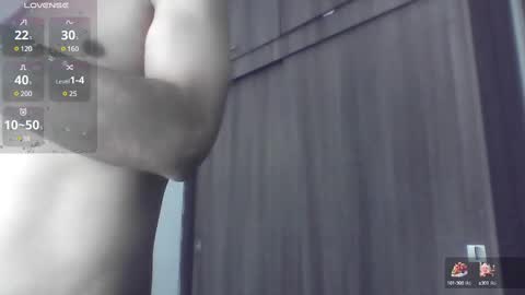 Snapshot of mark_rut chatting on 11, 1, 2025 MODEL Mark Rut online show from 11, 1, 2025